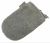 GH98-41631A Baugruppe Abdeckung-Tasche Zubehör