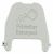 Carcasa ,potrivit(a) pentruL6FEG48S 5204500000