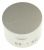 Butoane Taste ,potrivit(a) pentruLBN1414X 5201500000