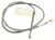 Senzor De Temperatura ,potrivit(a) pentruZOPKX6X2 4829000000