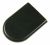 Capac Capace ,potrivit(a) pentruCIB6694APM 5202700000