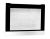 140037378050 FRONTSCHEIBE,INOX,594X470MM