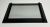 140037378068 FRONTSCHEIBE,INOX,594X470MM
