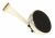 Intrerupatoare Push Buton ,potrivit(a) pentruBSK892330M 4300600000
