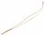 Intrerupatoare Push Switch ,potrivit(a) pentruZGH76534XS 4300100000