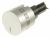 Butoane Taste ,potrivit(a) pentruCME565000M 5201500000