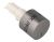 Butoane Taste    ,potrivit(a) pentruECE455020M 5201500000