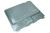 Rama Spate ,potrivit(a) pentruBS730477IM 5203000000