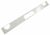 Rame Capace Decorative ,potrivit(a) pentruKR19G3A2WS 5202800000