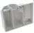 C00505325 488000505325 WASCHMITTELEINSPUELKAMMER ECOTIME 58LT