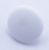 Capace ,potrivit(a) pentruI55TM4110W1 5202500000