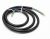 Cablu Alimentare 220v ,potrivit(a) pentruRI161CES 2301000000