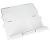 C00506001 488000506001 ANSAMBLU VENTILATIE CONGELATOR