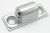Capace Clapete Usi Si Accesorii ,potrivit(a) pentruOKP6241S 5202000000