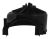 Carcase ,potrivit(a) pentruOKP6241S 5206200000