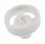 Roti Role Fulii ,potrivit(a) pentruCDP4609X 5101000000