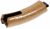 Manere Clapete ,potrivit(a) pentruRC390A 5209500000