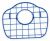 432200494391 FILTER HAWK EXTRA LAYER.