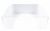 Sertare Frigider Congelator Masina De Spalat ,potrivit(a) pentruFITSK178NF 5201200000