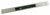 Rame Capace Decorative ,potrivit(a) pentruTFG1542FS2 5202800000