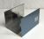 Capac Superior ,potrivit(a) pentruPDLT60ES 5204000000