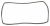 Garnituri Usa ,potrivit(a) pentruP90NMPX 5505000000