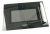 Capace Clapete Usi Si Accesorii    ,potrivit(a) pentruMGF20210X 5202000000