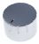 Butoane Taste ,potrivit(a) pentruGIGP6234120X 5201500000