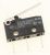 Intrerupatoare Push Switch ,potrivit(a) pentruGWN21210X 4300100000