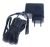 WERRZ10K7664 ADAPTOR