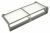 DC61-04409A SUPORT FILTRU