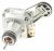 DC31-00184A MOTOR BLDC;D200B,3400,120V~230V,1.0A,130