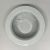 DC97-17364F Assy Tür WW5000J Basic White Door