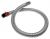 Furtune    ,potrivit(a) pentruCY23EURO 5303000000