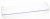 Capace Clapete Usi Si Accesorii ,potrivit(a) pentruCFG1552S 5202000000