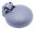 Roti Role Fulii ,potrivit(a) pentruVCC7750A 5101000000