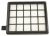 9178005623 C00884719 FILTRU HEPA