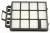 9178005659 C00884723 FILTRU HEPA