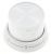Butoane Taste ,potrivit(a) pentruFSM57100GW 5201500000