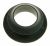155261312 C00873189 BUTON GARNITURA