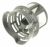 Filtre Site ,potrivit(a) pentruCDCP8ES 5657500000