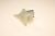 Electroventile Electrovalve ,potrivit(a) pentru12C49AWSIC 4651000000