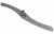 Brat Pulverizator Apa ,potrivit(a) pentruCDCP8ES 5601000000