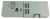Dozator ,potrivit(a) pentruGSPE872 4652000000