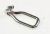 9178009390 C00972828 Reibung Band Haken