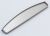 Capace Clapete Usi Si Accesorii ,potrivit(a) pentruRSTNF393SAQA 5202000000