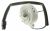 5731120100 C00866334 MOTOR VENTILATOR