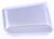 Teava Tub ,potrivit(a) pentruTX40EX700B 5301000000