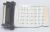 EAD63285711 CABLU PLAT FLEXIBIL