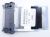 EAD63285710 CABLU PLAT FLEXIBIL